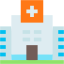 Hospital