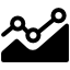 Business Graph