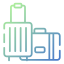 Luggage