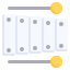 Xylophone