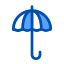 Umbrella