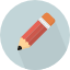 Pencil
