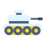 Tank