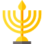 Menorah