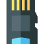Micro SD