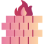 Firewall