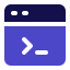 Terminal