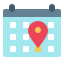 Pin