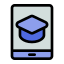 Education app