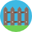 Fence