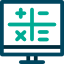 Calculator