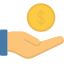 Payment
