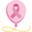 Balloon