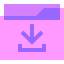 Folder