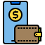Payment method