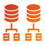 Data modelling