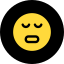 Angry