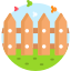 Fence