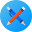 Pencil