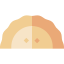 Gyoza