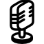 Mic