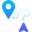 Gps
