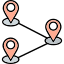 Route