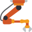Robotics