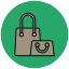 Paper bag