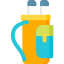Golf bag