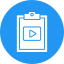 Video content