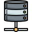 Database