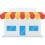 Store