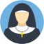 Nun