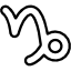 Capricorn