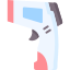 Thermometer