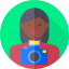 Photographer