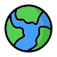 Earth