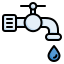 Faucet