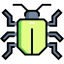Bug