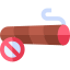 Pot