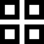 Apps