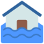 Flooding