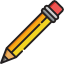 Pencil