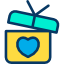 Gift