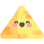 Pyramid