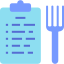 Diet