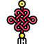 Chinese knot