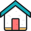 Home