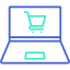 Shopping cart